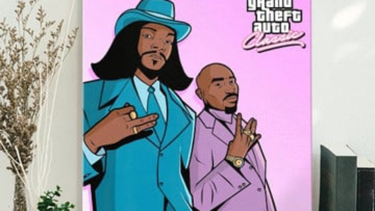 grand-theft-auto-classic-tupac