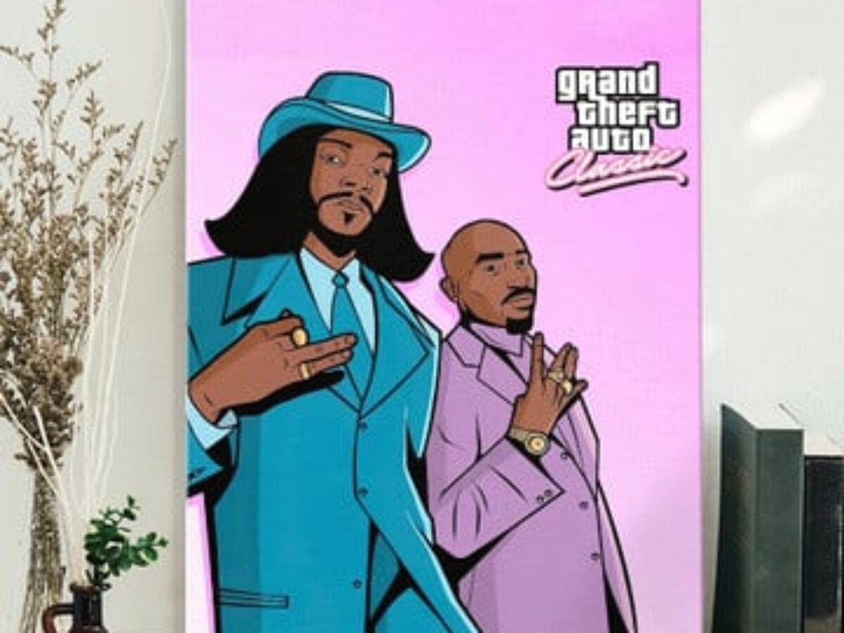 grand-theft-auto-classic-tupac