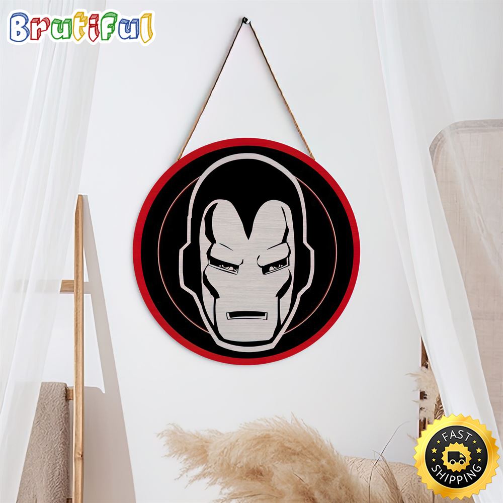 Avengers Marvel Comics Icons Marvel Sign
