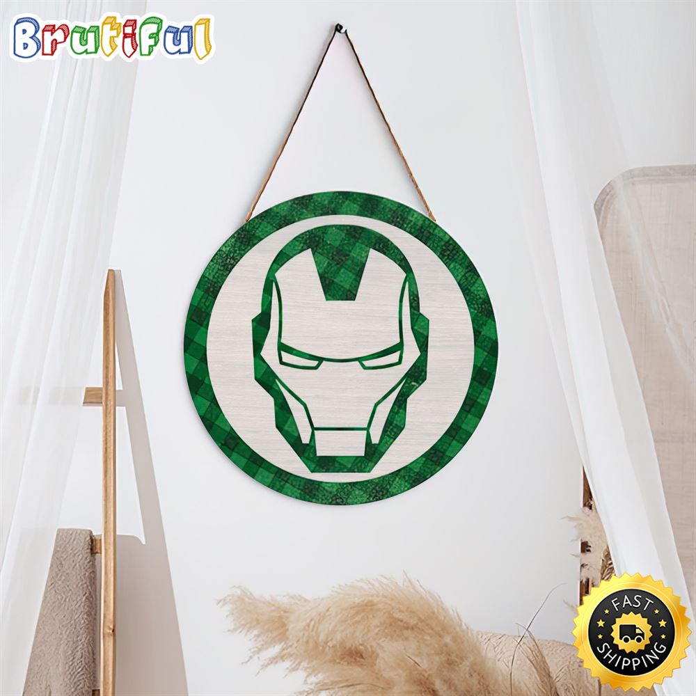 Marvel Comics Ant Man Icon Symbol Logo Licensed Marvel Sign