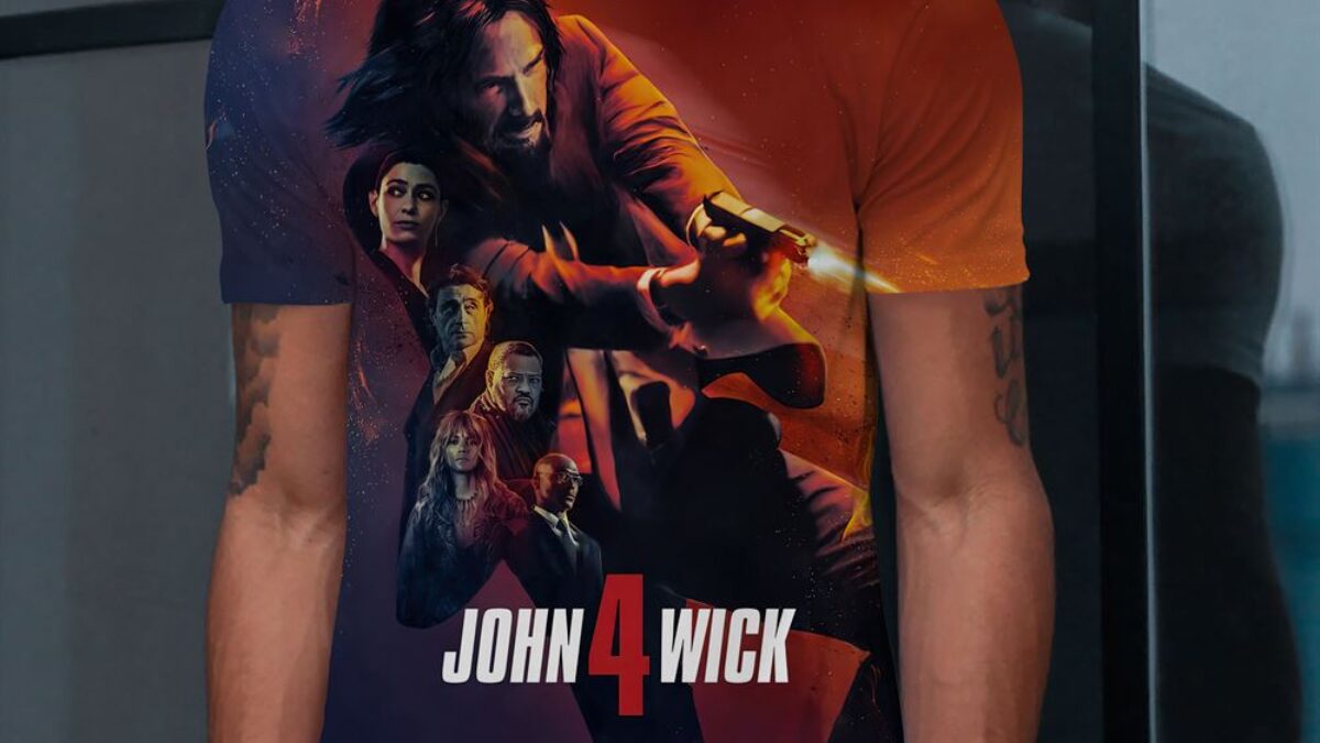 John_Wick_Chapter_4_Movies_Kea