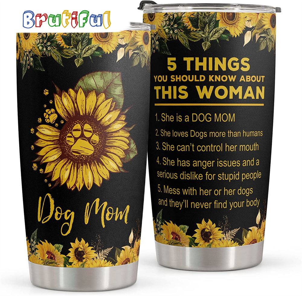 Mothers Day Gifts For Mom Happy Mother Day Tumbler qael9j
