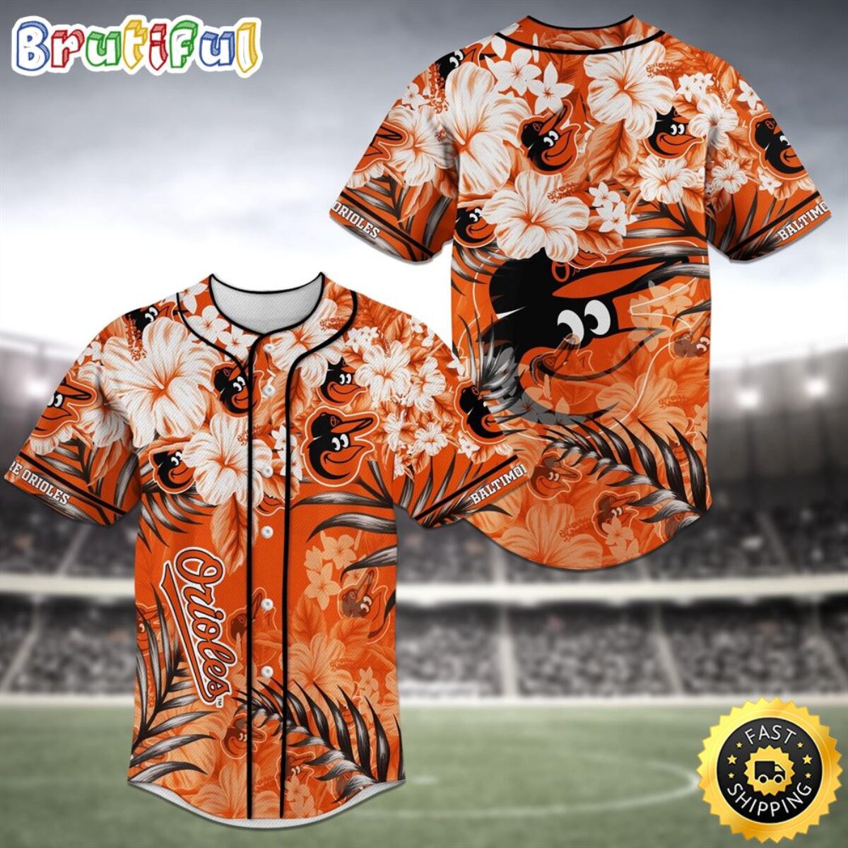 Baltimore_Orioles_Flower_Class