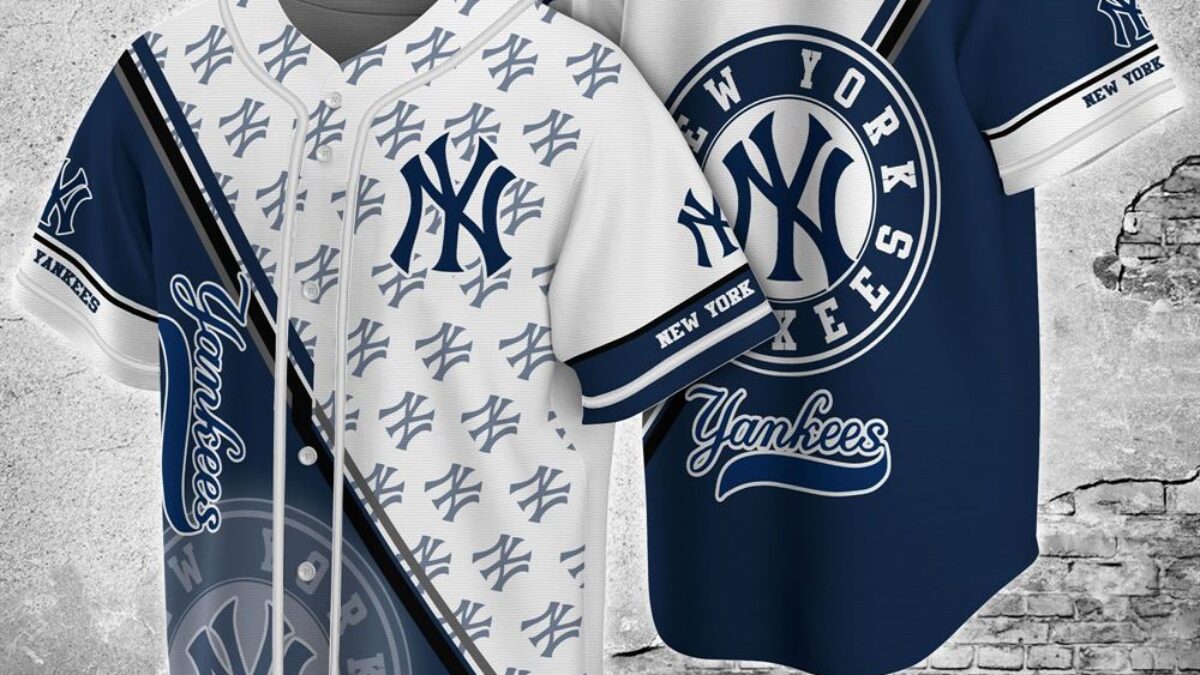 希少】slon NY Yankees ヤンキース グッズ SLON スリッパ