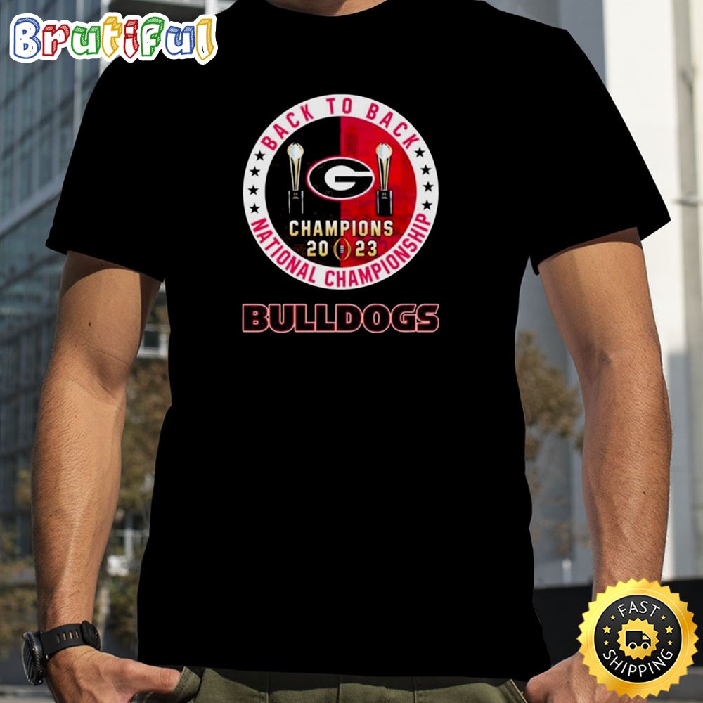 Philadelphia Eagles Team City 2023 Super Bowl Lvii Champions Shirt xkpytf