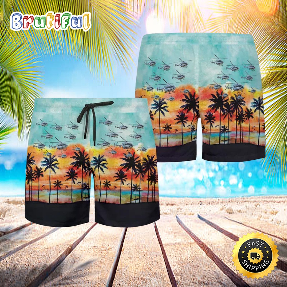 Belgium Asbl Centre MC3A9dical HC3A9liportC3A9 Beach Shorts d7nbj2