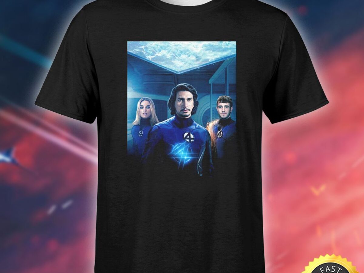 Fantastic_Four_2025_Announceme