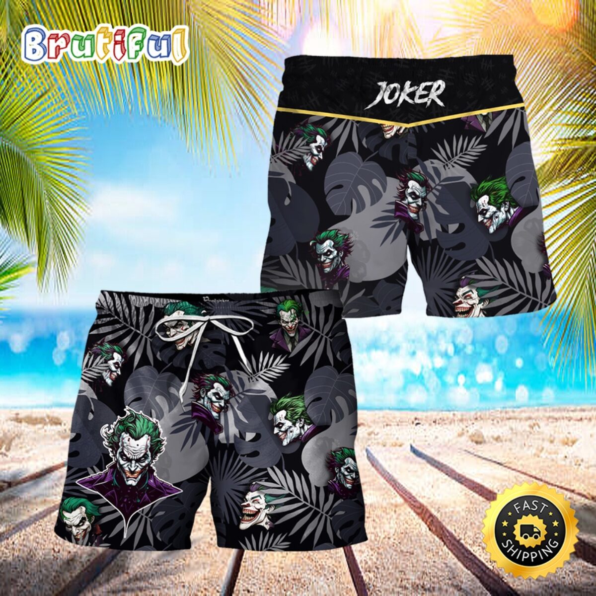 Palm_Tree_The_Joker_Smiling_Te