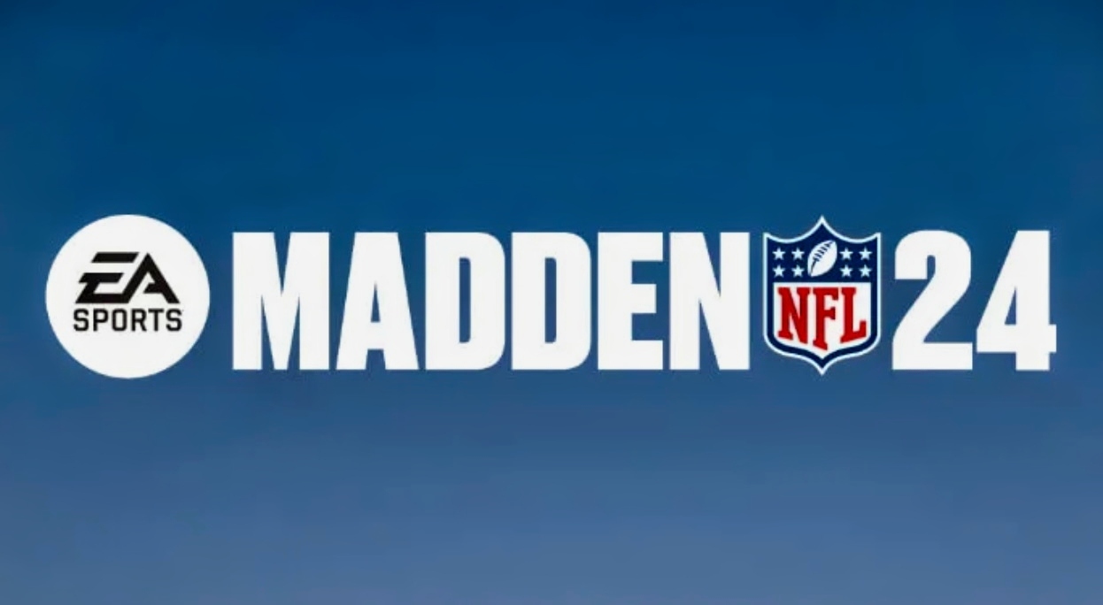 New Madden NFL 24 Features and Release Date