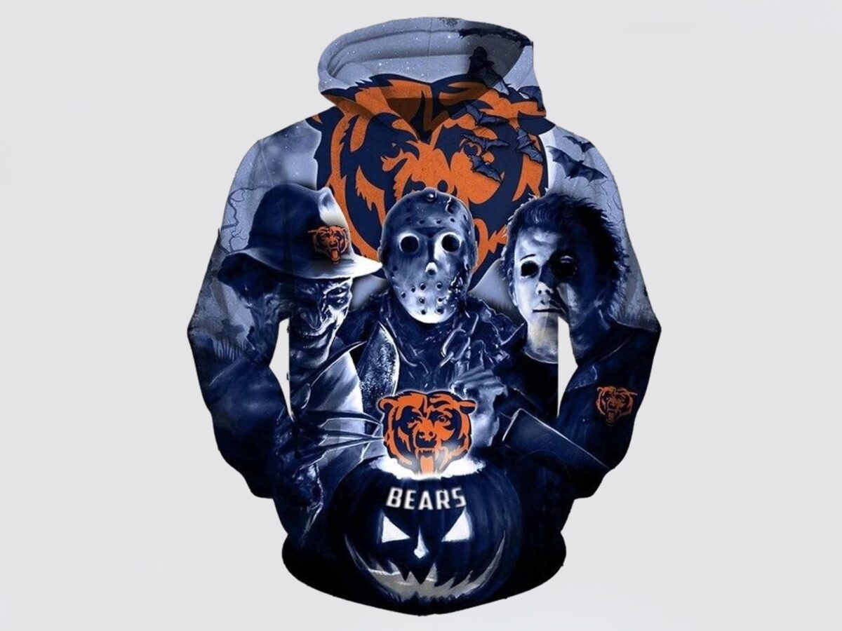 NFL_Chicago_Bears_All_Over_Pri