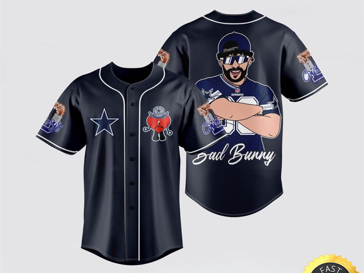 NFL_Dallas_Cowboys_Baseball_Je