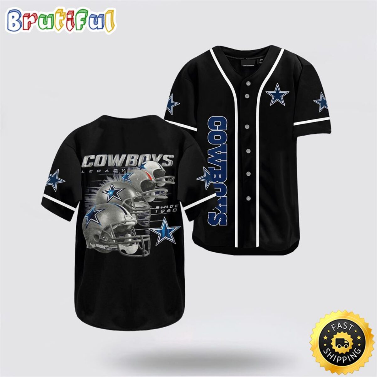 NFL_Dallas_Cowboys_Baseball_Je