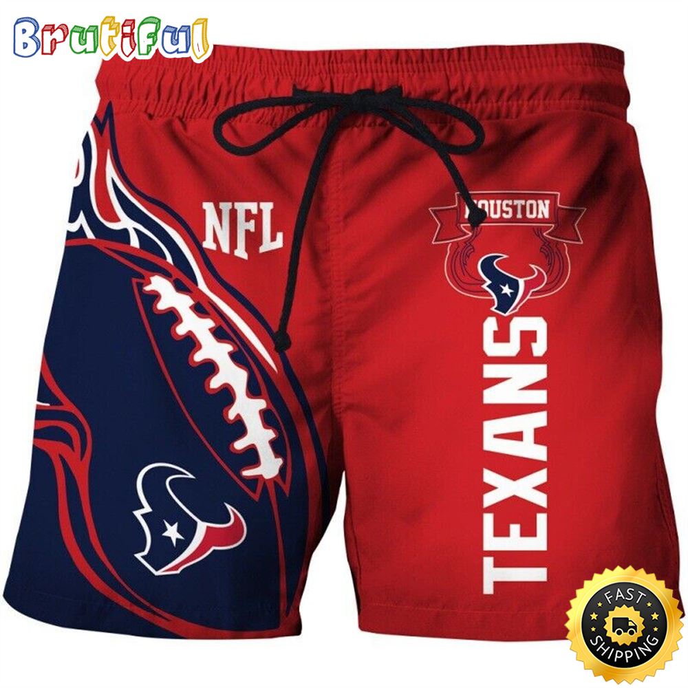 NFL Full Range of Football 3D Digital Print Men Fashion Sports Beach uanyhl
