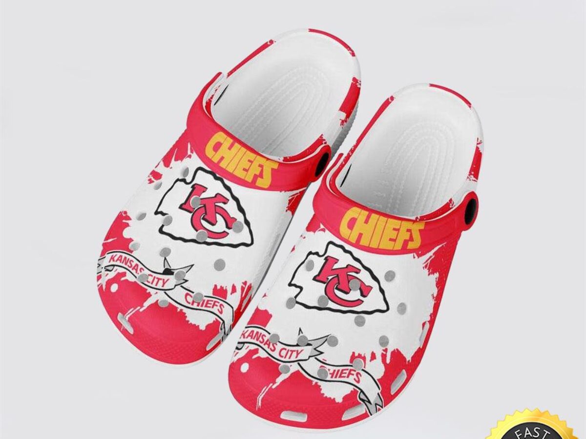 NFL_Kansas_City_Chiefs_Crocs_C