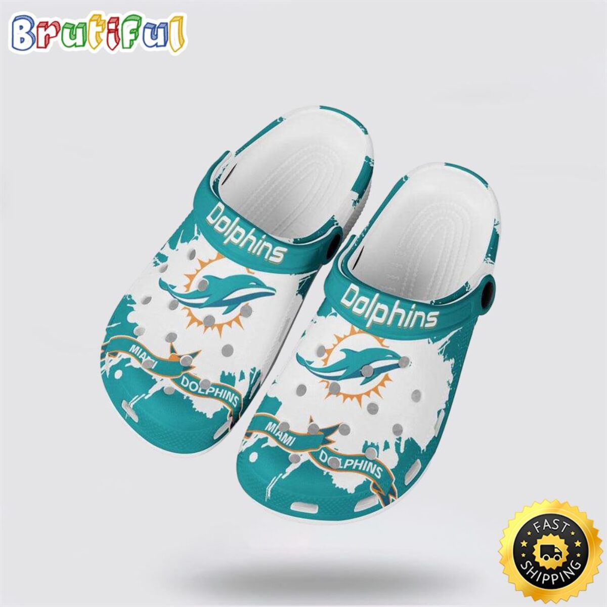 NFL_Miami_Dolphins_Crocs_Clog_ 