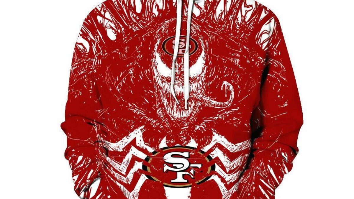 NFL_San_Francisco_49ers_3D_Hoo