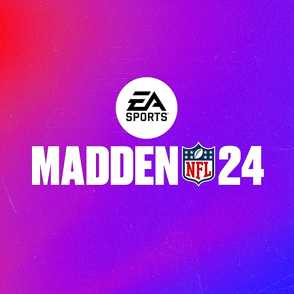 Madden Nfl 24 Edge Rushers - Bosa And Garrett Lead The Pack