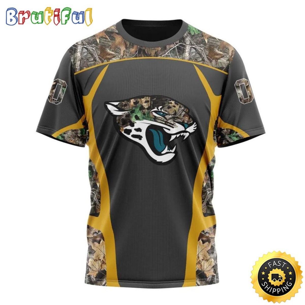 NFL_Jacksonville_Jaguars_3D_T_