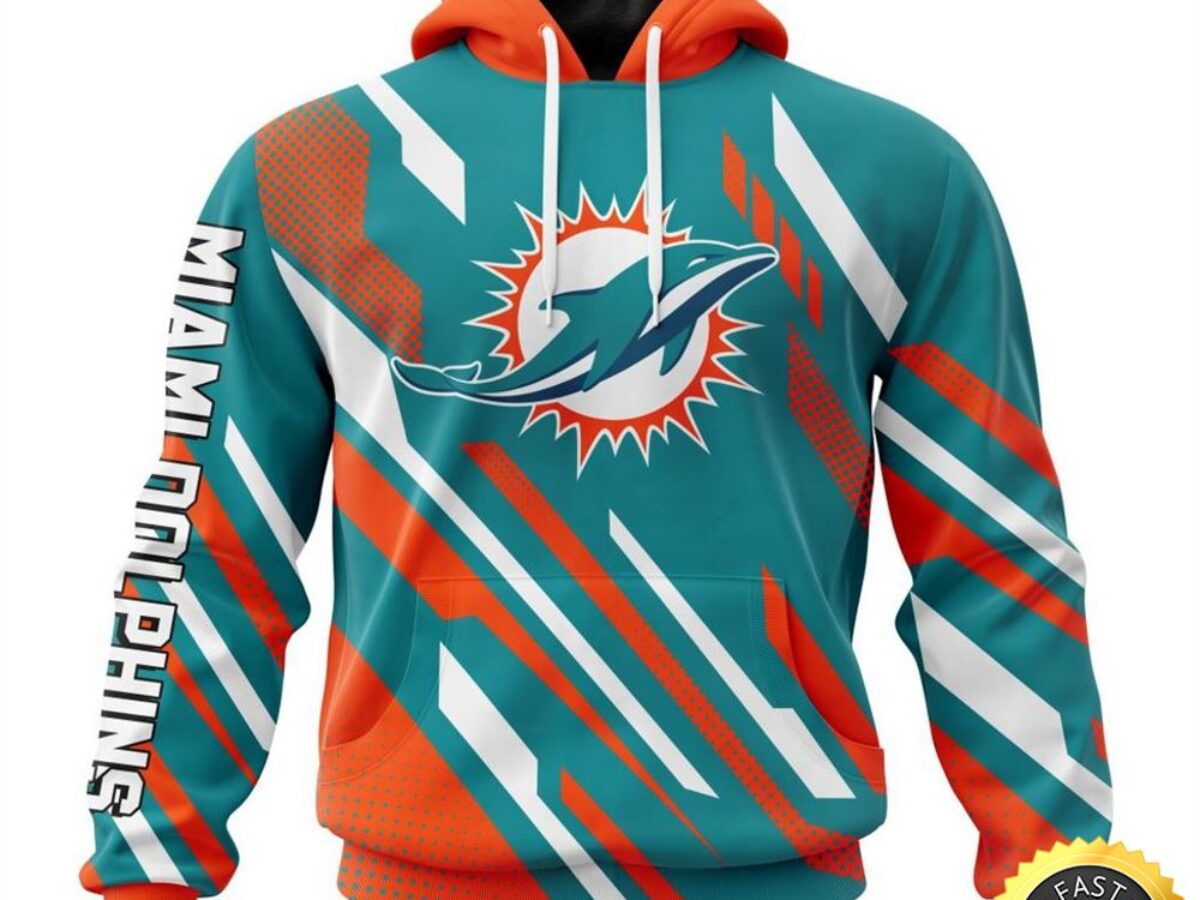 NFL_Miami_Dolphins_Special_Mot 