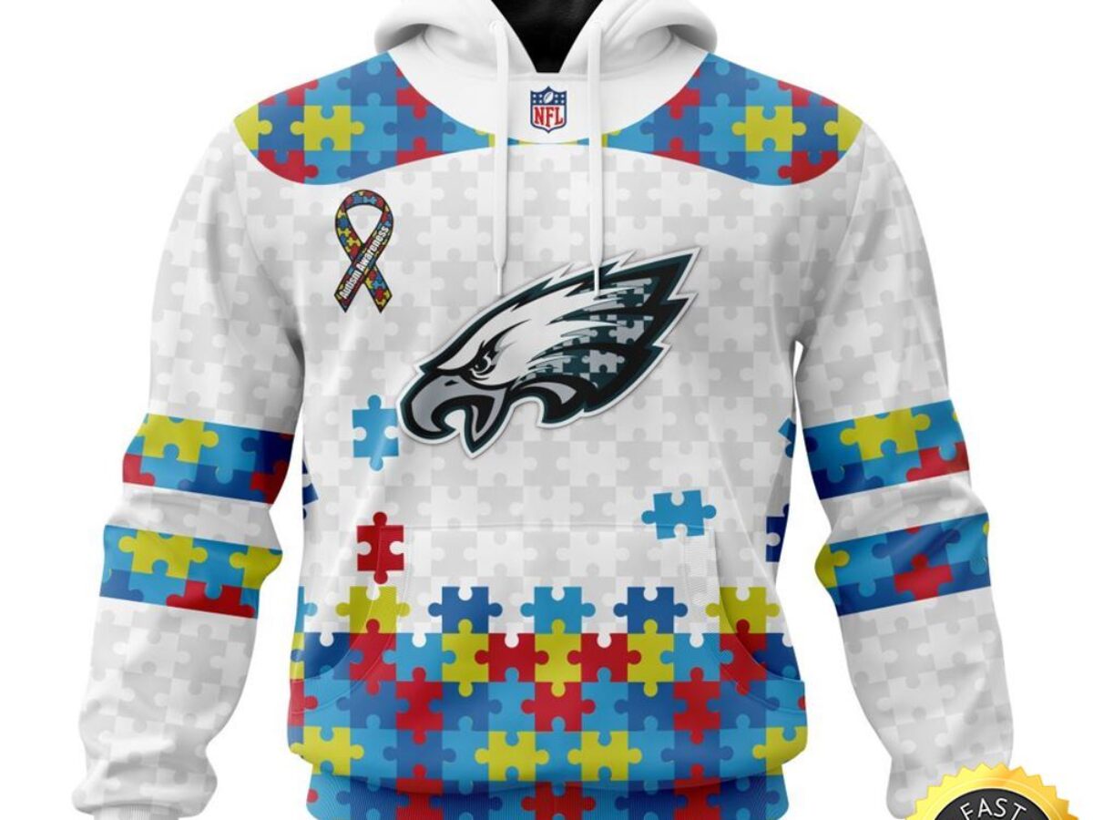 NFL_Philadelphia_Eagles_All_Ov