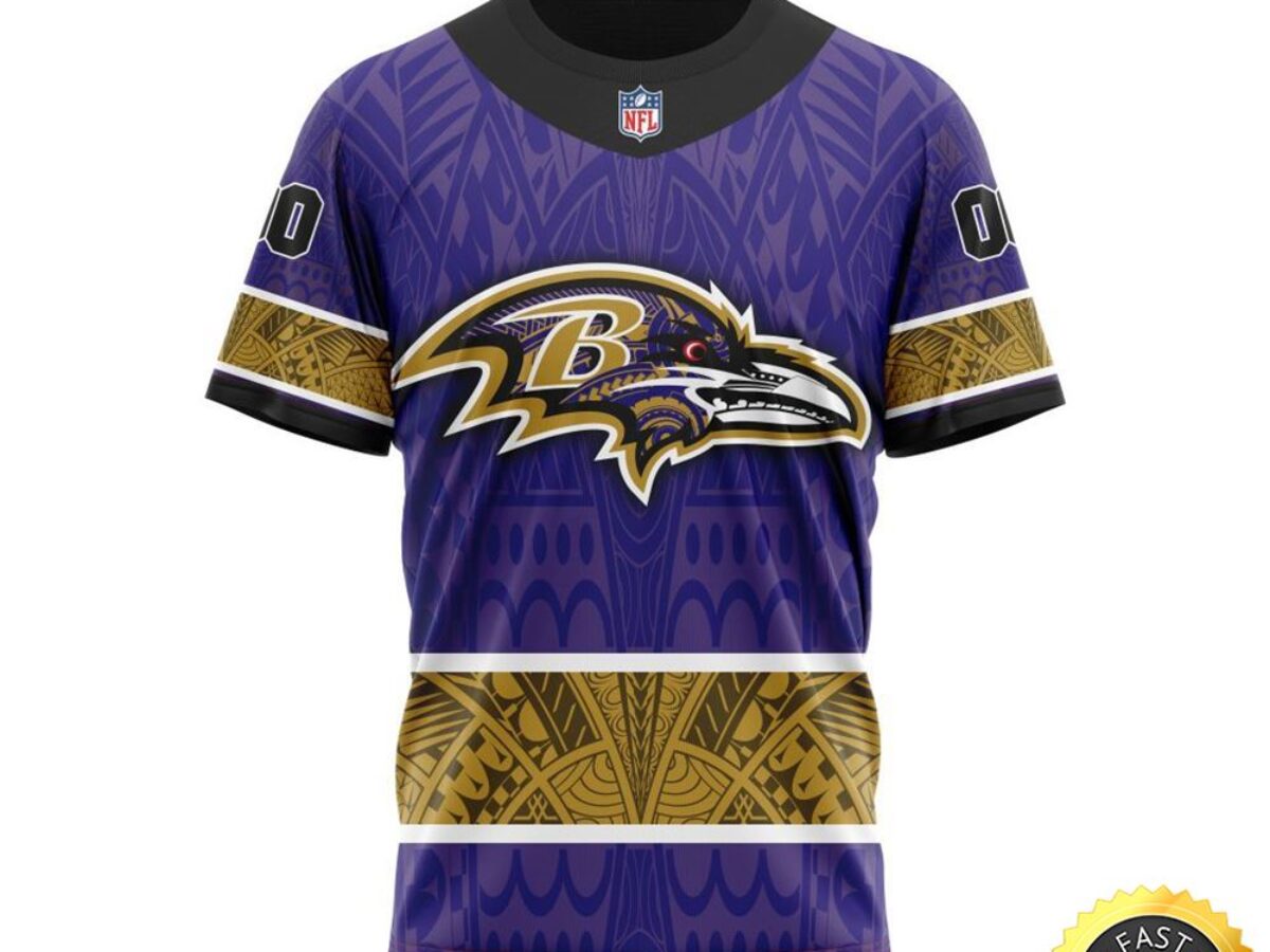 ミュージシャン The Ravens 2024 FES T-shirt BONEZ COOTIE The Ravens 2024 FES T-shirt BONEZ COOTIE - ミュージシャン