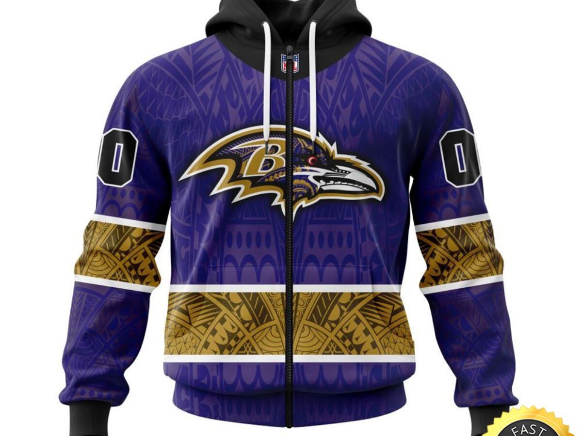 Personalized_NFL_Baltimore_Rav