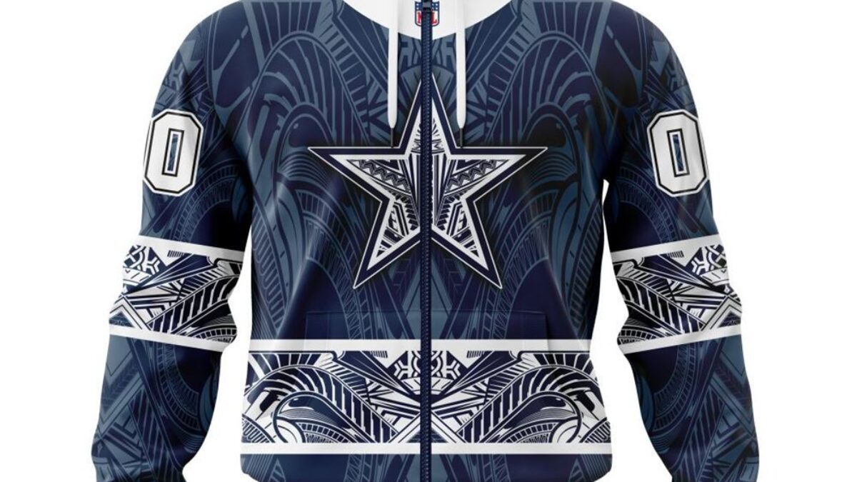 Personalized_NFL_Dallas_Cowboy