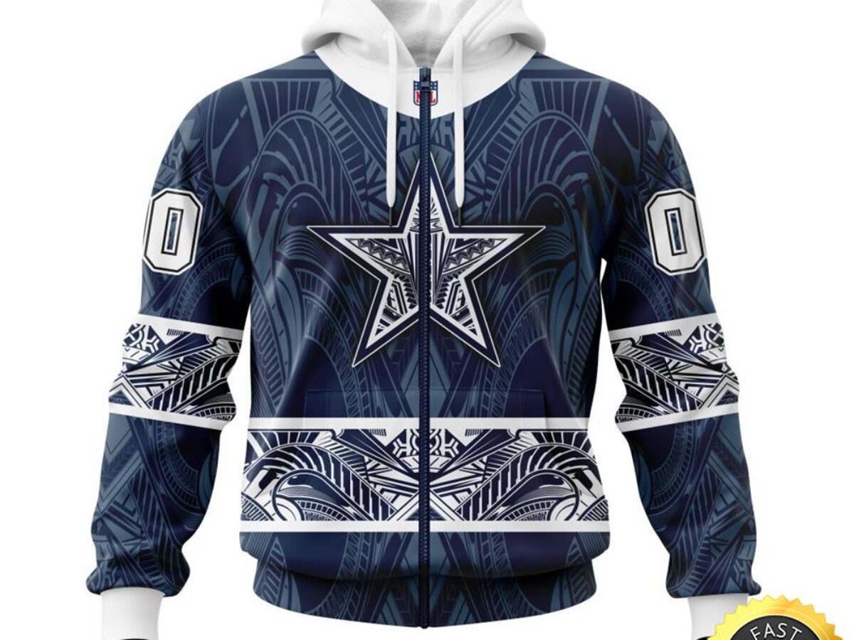 ジャンポールゴルチェ COWBOY Target Hoodie Archive VENDETTA ARCHIVE
