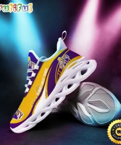 Albany Great Danes Sneakers Max Soul Shoes Elevate Your Every Step 1 ejrj8o