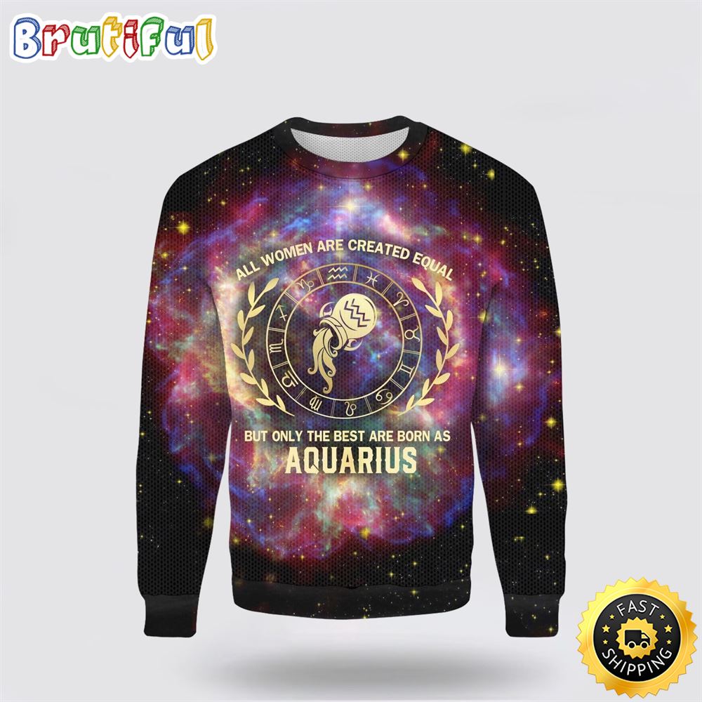 Aquarius Sweater Full Size Colorful Christmas Gift For That Everyone Will Love 1 htnnbv