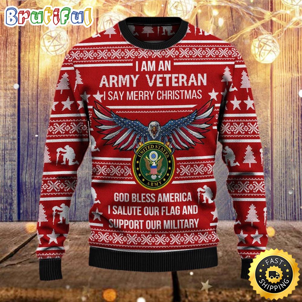 Armed Forces Army Military Vva Vietnam Veterans Day Gift For Father Dad