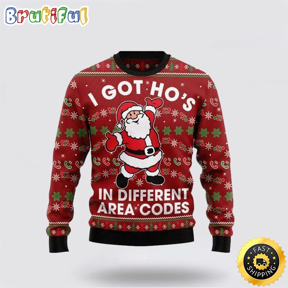 Funny Xmas Catus Christmas Ugly Sweater Christmas Gift For That Everyone Will Love 1 dmojoz