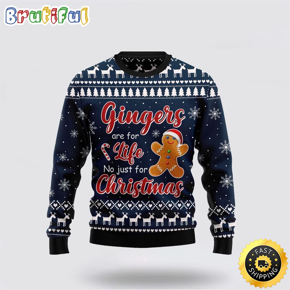 Funny Xmas Catus Ugly Christmas Sweater Christmas Gift For That Everyone Will Love 1 viky3z