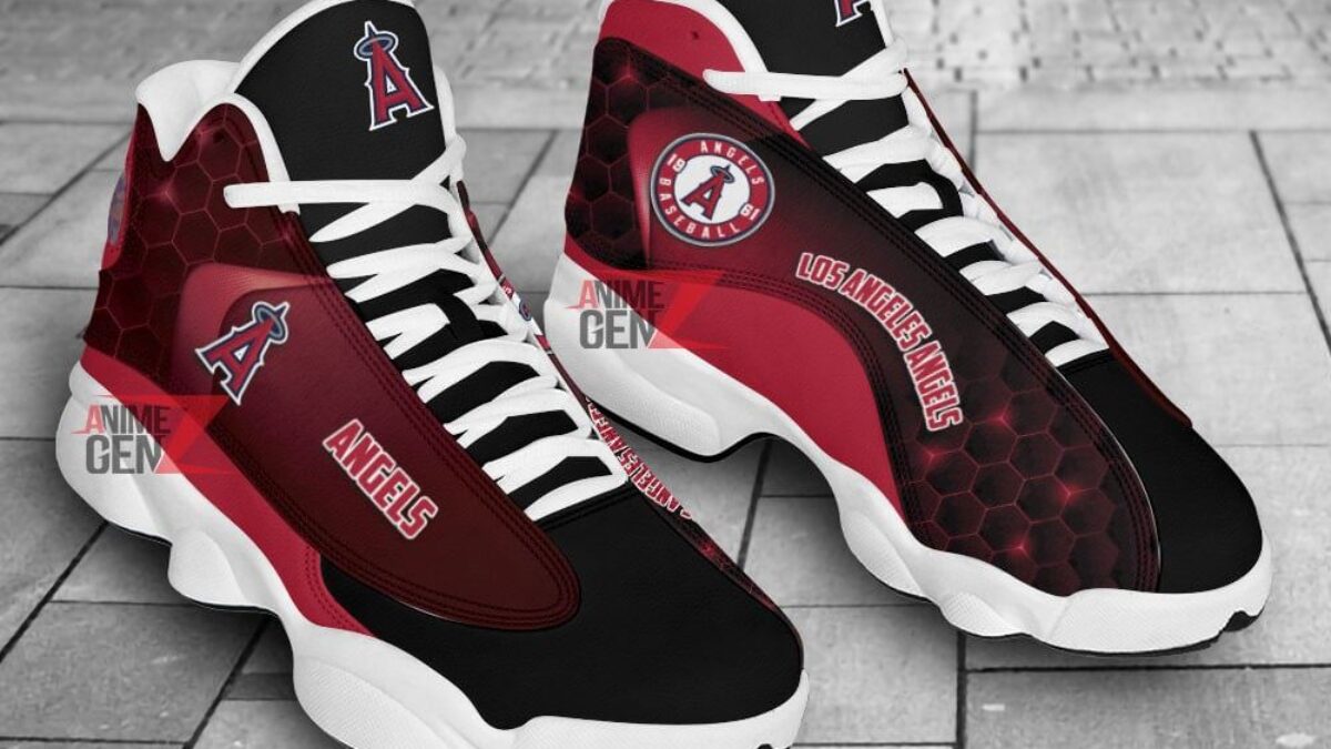 michael jordan special edition shoes