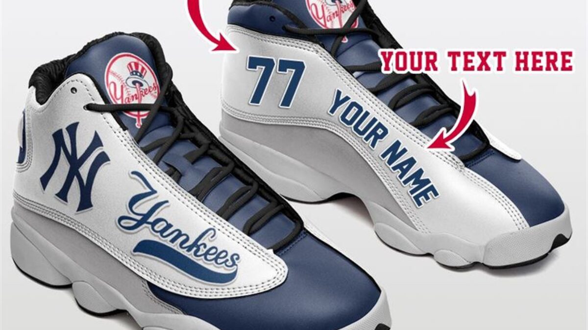 たんたん(๑•̀ㅁ•́ฅ✨ 21717265_51790341_1000.jpg