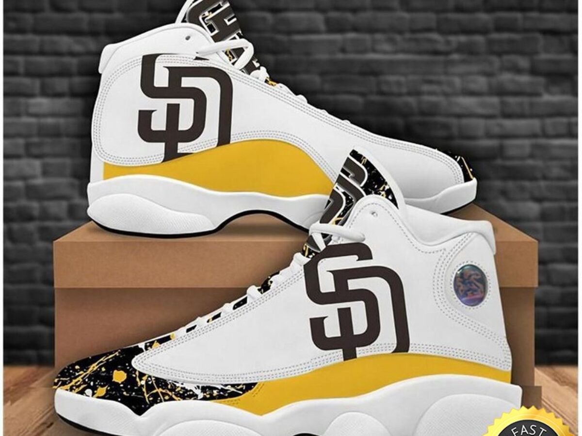 靴 AirJoedan1 \"better with Time\" US13(31cm) AirJoedan1 