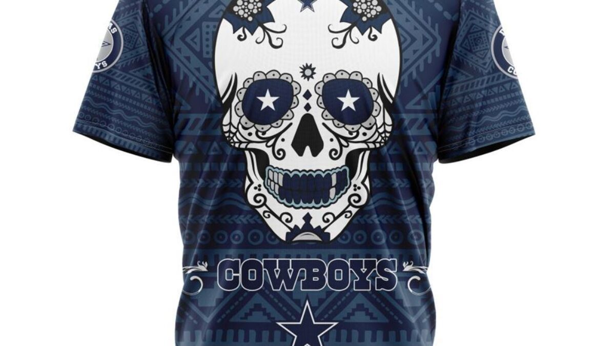 NFL COWBOYS  シャツ⁈ VINTAGE NFL DALLAS COWBOYS 1996 BLUE TEE SHIRT LARGE