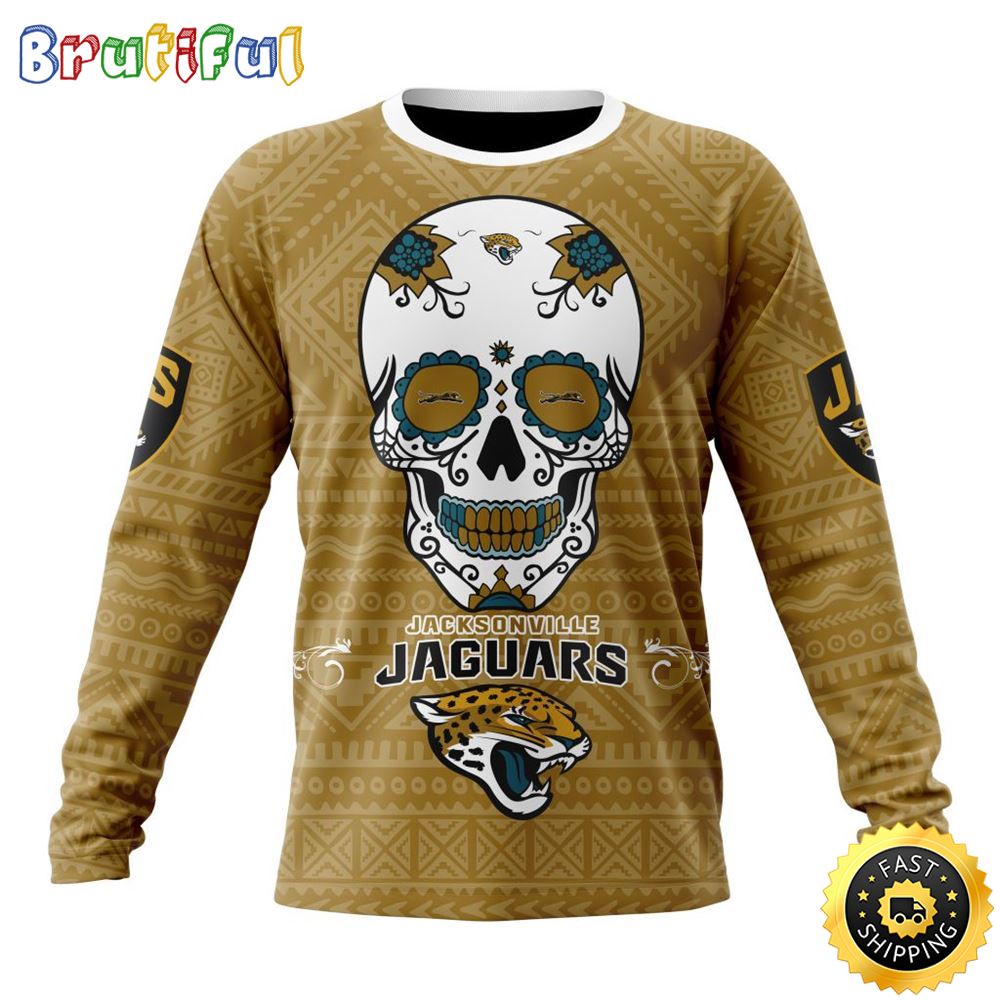 NFLJAC1 1