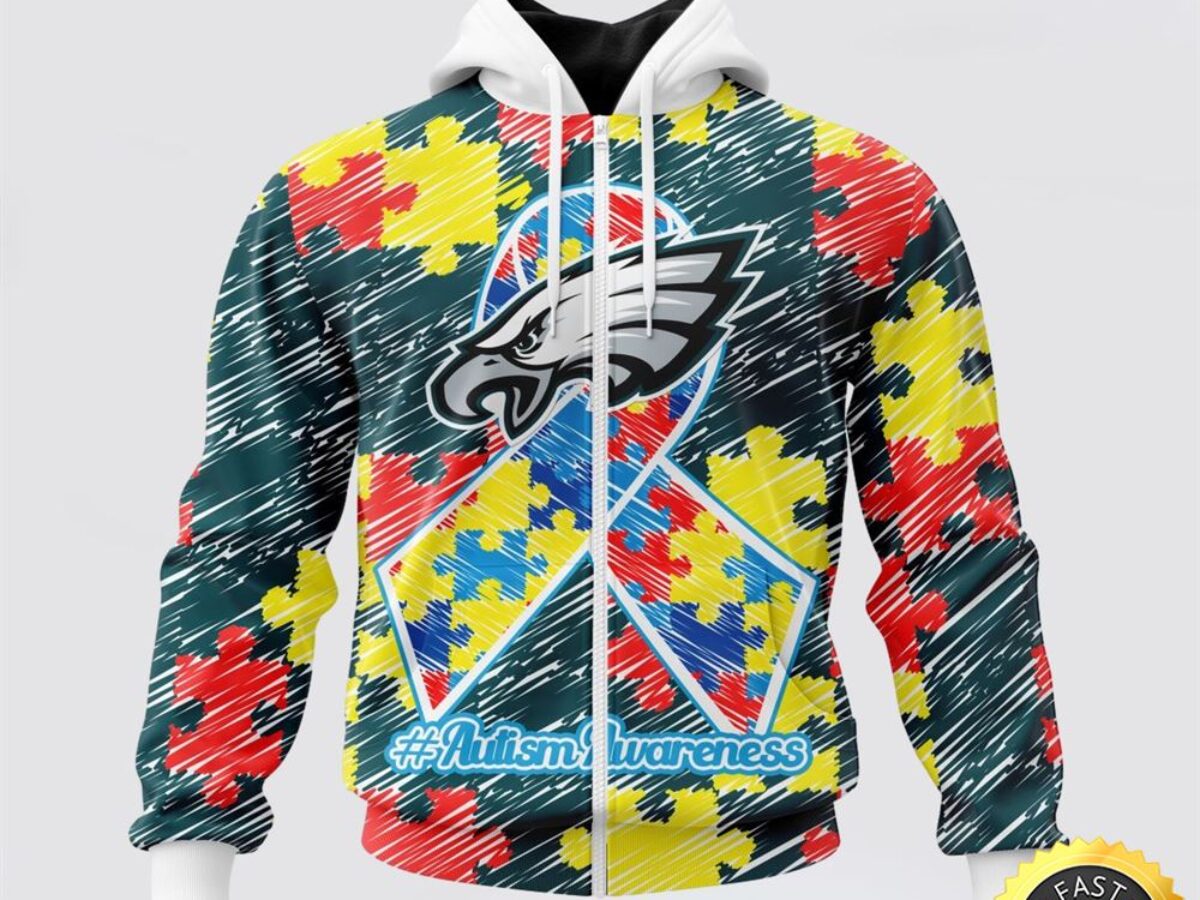NFL_Philadelphia_Eagles_All_Ov