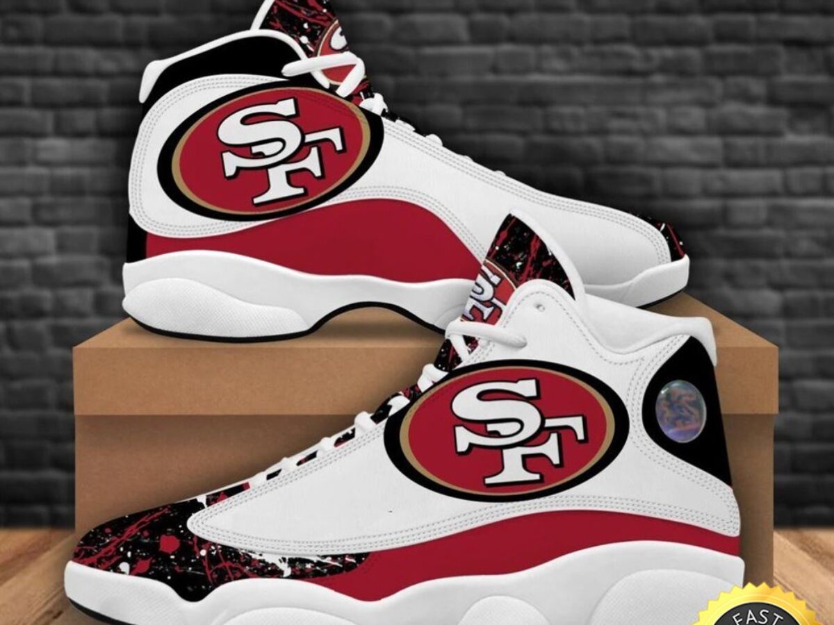 NFL_San_Francisco_49ers_Air_Jo 