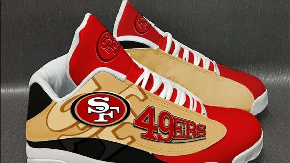 adidas gazelle silver green womens San Francisco 49ers Slippers