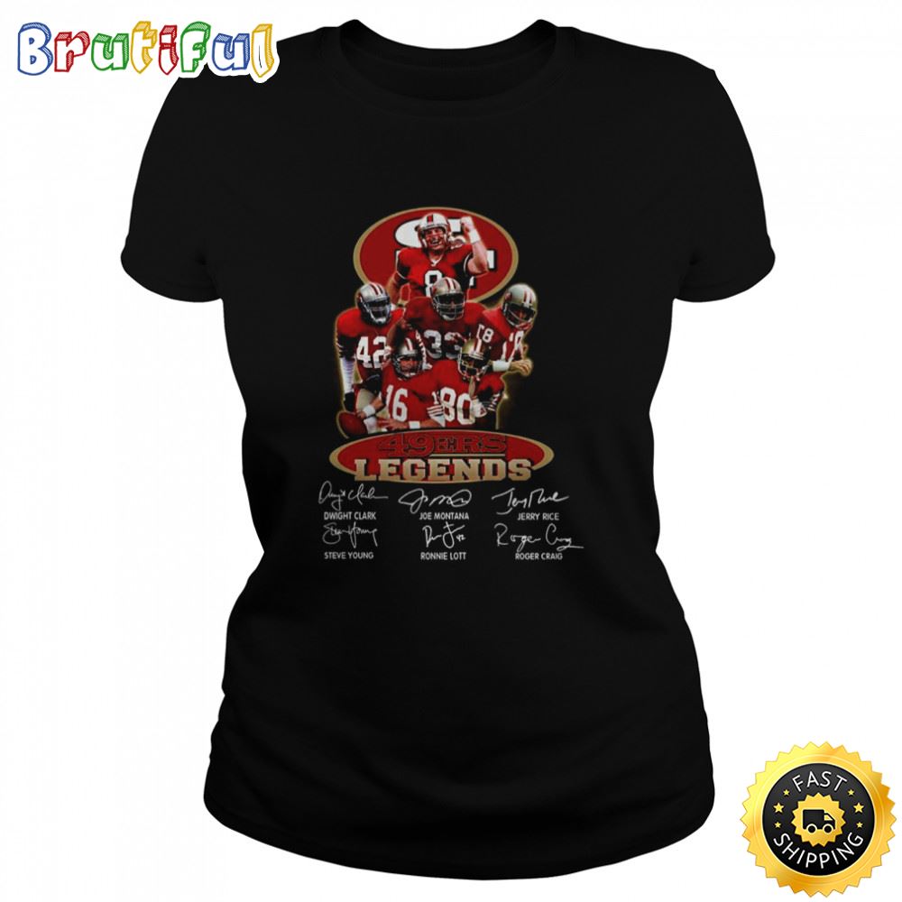 Nfl Sport Football Team Black Tee New Shirt gyc0k3