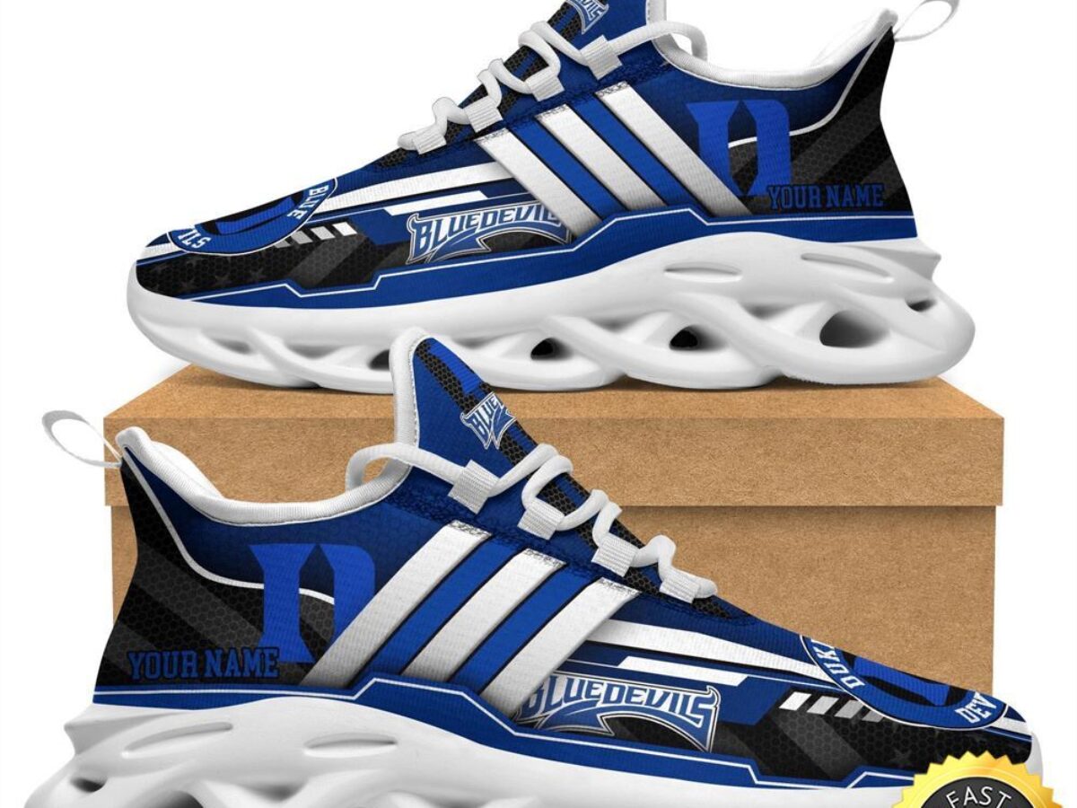 Personalized_Duke_Blue_Devils_