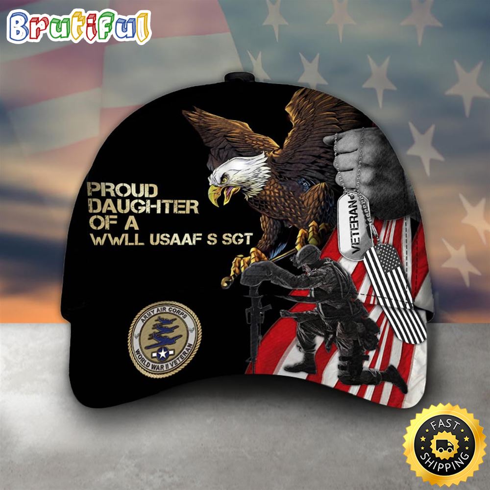 Special Order Classic Cap ywcz8w