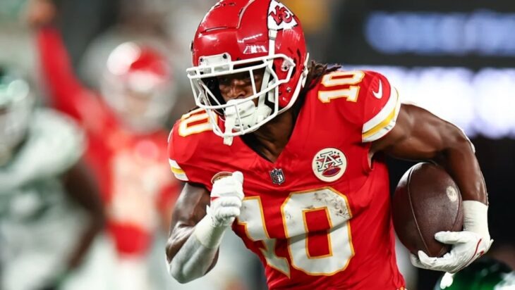 231001 isiah pacheco 730x412 11zon