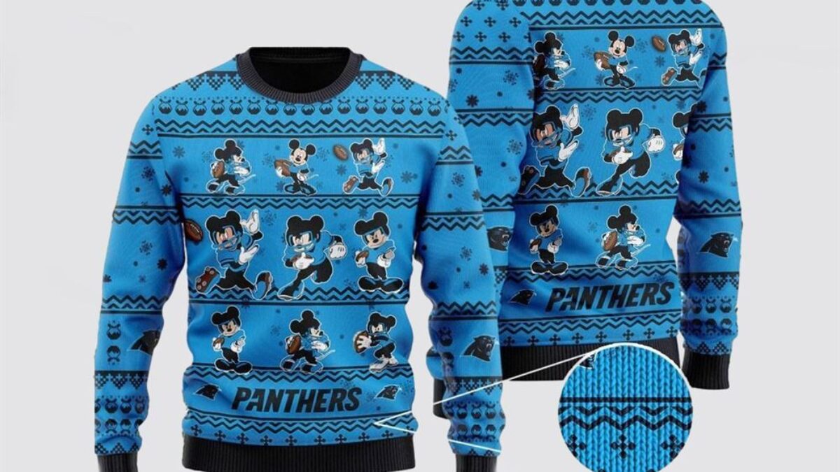 ダルメシアン ロンパース 赤ちゃん ベビー タイツ ディズニー パジャマ