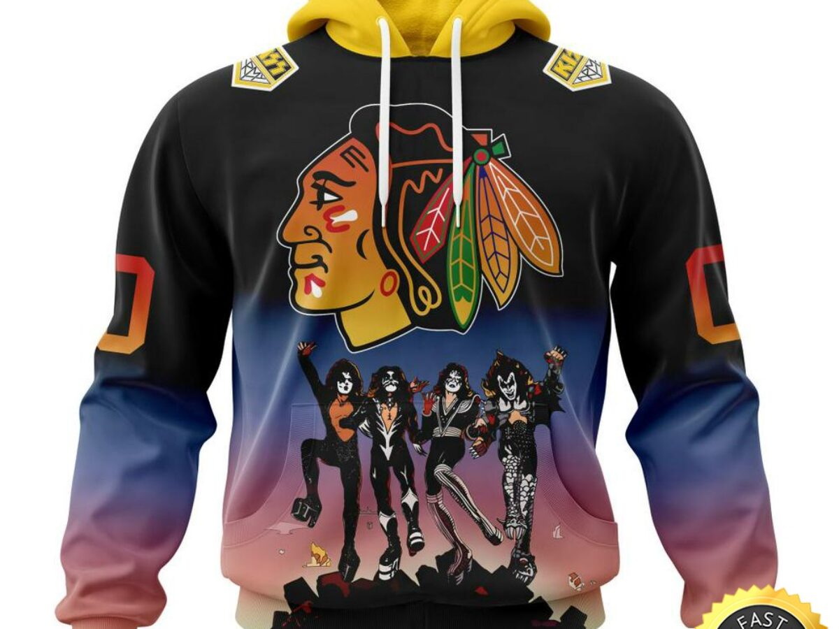 ミュージシャン XL KJ GDC Collab All-Over Pattern T KJ×GDC collab】All-over pattern shirts