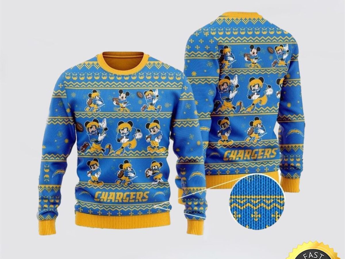 Los_Angeles_Chargers_Ugly_Chri