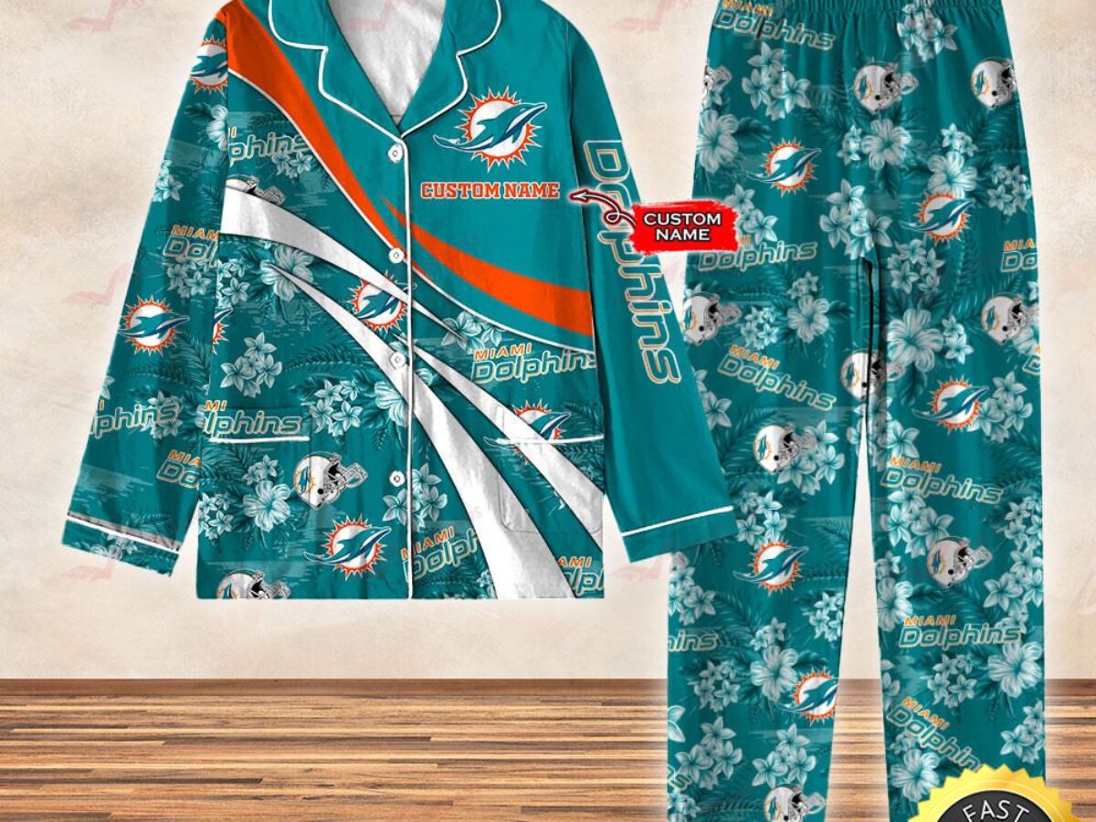 新品タグ付 NFL Miami Dolphins スウェットセット 0454_2486_106_of?$pdp-m-opt$