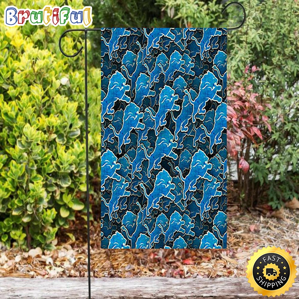 Nfl Garden Flags Detroit Lions Emblem Helmet v6 Double Sided Printing Garden Flag Detroit Lions Garden Flag Nfl Garden Flags Detroit Lions Emblem Helmet v6 Double Sided Printing Garden Flag Detroit Lions Garden Flag